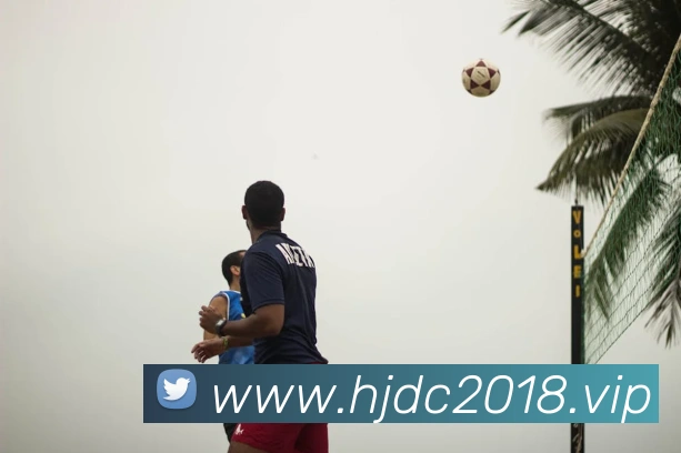 皇家赌场hjdc平台生态图