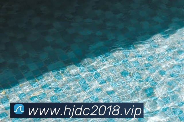 皇家赌场hjdcAPP 封面图